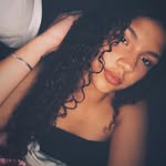 ⠀𝓳𝓾𝓵𝓲𝓪  𝓳𝓸𝔂𝓬𝓮 - @juhjf_ - Instagram