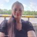 Joyce Julia - Facebook