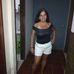 Joyce Julião - Facebook
