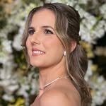 Joyce Juliatti - @joycejuliatti.arq - Instagram