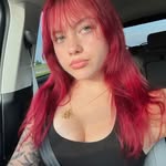 julia conway - @_julia_joyce - Instagram