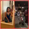 Julia Joyce565 - @juliajoyce565 - TikTok