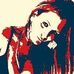 Julia Joyce - Facebook