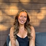 Julia Joyce - @_juliajoyce - Instagram