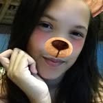 Julia Joyce - @julia.joyce_j - Instagram