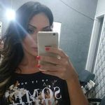 julia joyce - @jujoy.ce - Instagram