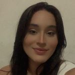 Júlia joyce - @juliajoyc_bjj - Instagram