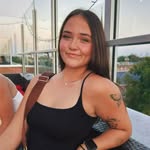 JULIA JOYCE - @juliajrichardson - Instagram