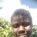 Julia Joyce - Facebook