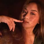Julia Joyce - @joycetungol - Instagram