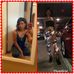 Julia Joyce - Facebook