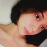 Julia Joyce - @julcrdns - Instagram