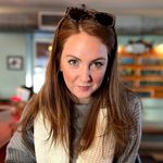 Julia Joyce - @jmj92092 - Instagram