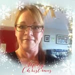 Julia Joyce Colbourne - @juliacolbourne - Instagram