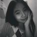Julia Joyce Cruz - Facebook