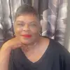 Julia Joyce - @juliajoyce26 - TikTok