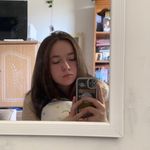 Julia - @julia._.joyce - Instagram