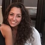 Julia Krebs - @juliajoycekrebs - Instagram