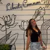 juliajoycee - @juliajoycee1 - TikTok