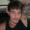 Julian Joyce - @jjulianjoyce - TikTok