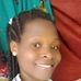 Julie Joyce - Facebook