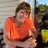 Julie - @juliajoycecarlson - TikTok