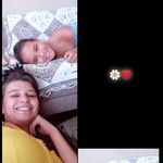 mae_e_filha❤️✨ - @juli.ajoyce - Instagram