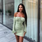 J U L I A - @julia_juddy_ - Instagram