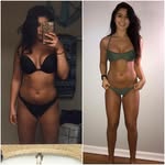 Julia A. Judd - @ig.weightlossjourney - Instagram
