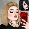 Julia Judd899 - @juliajudd899 - TikTok
