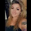 Julia Judd - @nthnelsmadrz15 - TikTok