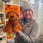 Julia Judd - @juliajudd - Instagram