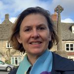 Julia Judd - @julia_minchinhampton - Instagram