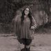 Julia Judd - Facebook