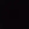 Julia judda - @juliajudda - TikTok
