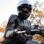 @julia_juddy - Instagram