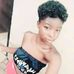 Julia Juddy Mokomane - Facebook