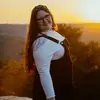 Julia🦋 - @julia.judd - TikTok