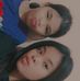 Juliah Juat - Facebook