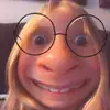 Juliajudd13 - @juliajudd13 - TikTok