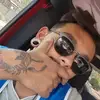 Julian Judd - @julian.judd4 - TikTok