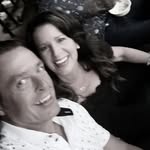 Julie Judd - @juliekjudd - Instagram