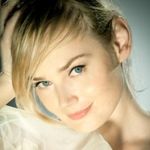 Julie Judd - @juddjulie - Instagram