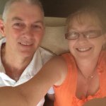 Julie Judd - @julie_judd69 - Instagram