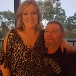 Julie Judd - @julie_1_judd - Instagram