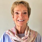 Julie Judd Pankey - @runningreader2 - Instagram