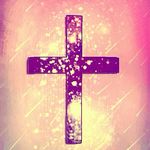 _julia_justice_ - @_julia_justice_ - Instagram