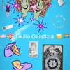 Giulia Giustizia | JJ Tarot 🔮 - @juliajusticetarot - TikTok