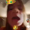 #J4J - @justice4julia - TikTok