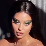 J-L - @juliajustice_69 - Instagram